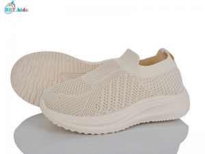 Кроссовки BBT