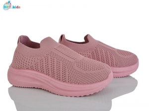 Кроссовки BBT