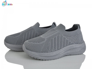 Кроссовки BBT