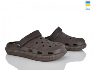 Кроссовки Krok