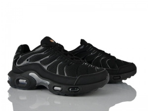 Кроссовки Kaker