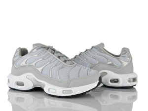 Кроссовки Kaker