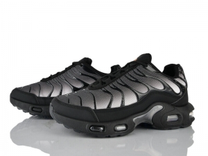 Кроссовки Kaker