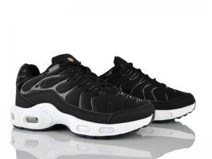 Кроссовки Kaker