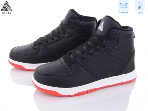 Ботинки Stilli