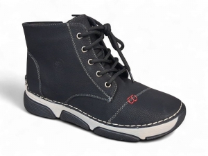 Ботинки Jomix