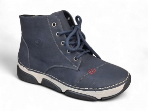 Ботинки Jomix