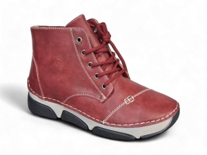 Ботинки Jomix