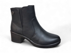 Ботинки Jomix