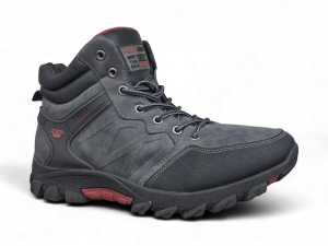 Ботинки Jomix