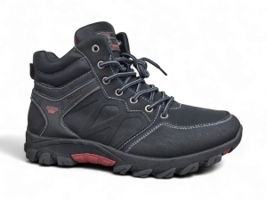 Ботинки Jomix