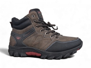 Ботинки Jomix