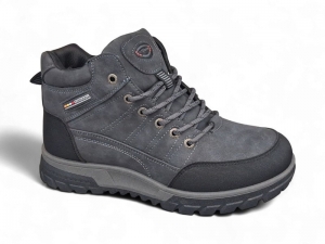 Ботинки Jomix