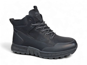 Ботинки Jomix