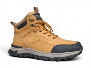 Ботинки Jomix