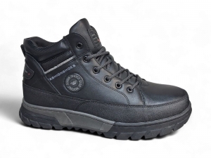 Ботинки Jomix