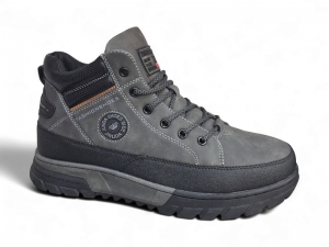 Ботинки Jomix