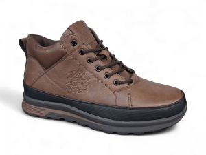 Ботинки Jomix