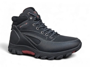 Кроссовки Jomix