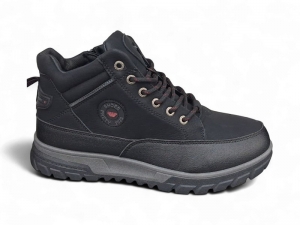 Кроссовки Jomix