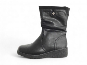 Ботинки Enp Lus