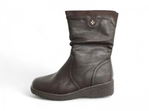 Ботинки Enp Lus