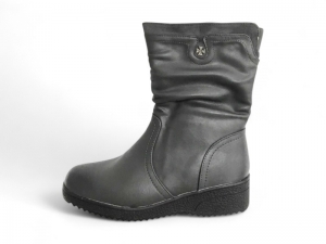 Ботинки Enp Lus