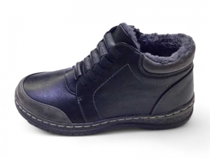 Ботинки Enp Lus