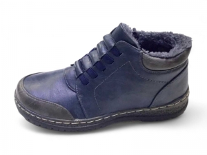 Ботинки Enp Lus