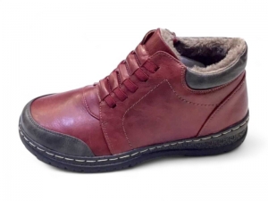 Ботинки Enp Lus