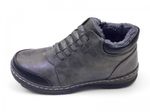 Ботинки Enp Lus