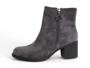 Ботинки Enp Lus