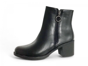 Ботинки Enp Lus