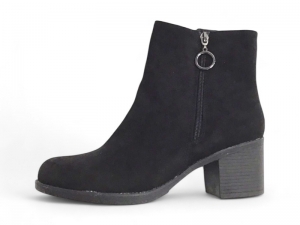 Ботинки Enp Lus