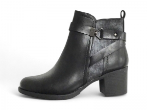 Ботинки Enp Lus