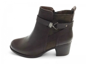 Ботинки Enp Lus