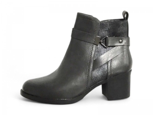 Ботинки Enp Lus