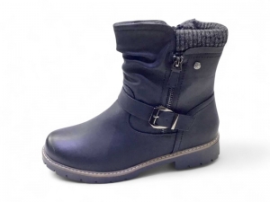 Ботинки Enp Lus