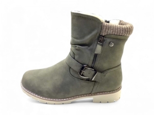 Ботинки Enp Lus