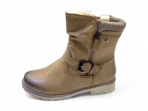 Ботинки Enp Lus