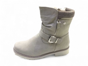 Ботинки Enp Lus