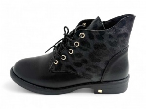 Ботинки Enp Lus