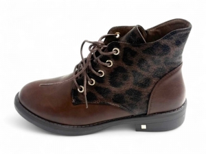 Ботинки Enp Lus