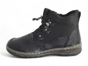 Ботинки Enp Lus