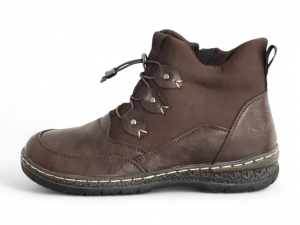 Ботинки Enp Lus