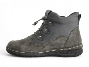 Ботинки Enp Lus