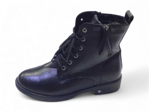 Ботинки Enp Lus