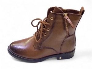 Ботинки Enp Lus