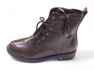 Ботинки Enp Lus