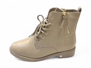 Ботинки Enp Lus